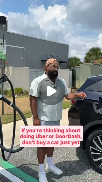Try before you buy